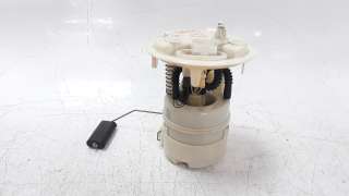 Recambio de bomba combustible para peugeot 307 cc (s1) 2003-2005 1.6 16v cat referencia OEM IAM 9680352880  