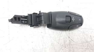 Recambio de mando volante para peugeot 307 cc (s1) 2003-2005 1.6 16v cat referencia OEM IAM 96538207XT  