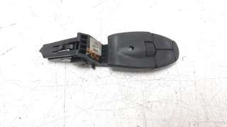 Recambio de mando volante para peugeot 307 cc (s1) 2003-2005 1.6 16v cat referencia OEM IAM 96538207XT  