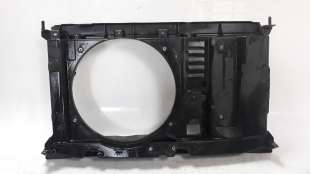 Recambio de panel frontal para peugeot 307 cc (s1) 2003-2005 1.6 16v cat referencia OEM IAM 9652946080  