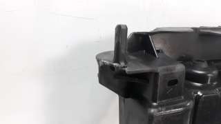 Recambio de panel frontal para peugeot 307 cc (s1) 2003-2005 1.6 16v cat referencia OEM IAM 9652946080  