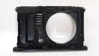 Recambio de panel frontal para peugeot 307 cc (s1) 2003-2005 1.6 16v cat referencia OEM IAM 9652946080  