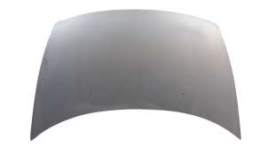 Recambio de capo para citroën c3 1995-2010 1.4 hdi referencia OEM IAM 7901K6 109072430 CI3203100