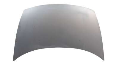Recambio de capo para citroën c3 1995-2010 1.4 hdi referencia OEM IAM 7901K6 109072430 CI3203100