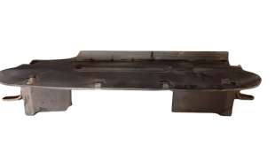 Recambio de moldura para ford transit custom kasten 2012- 2.2 tdci cat referencia OEM IAM BK21V001A06AB  