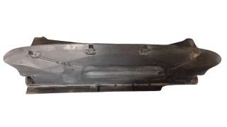 Recambio de moldura para ford transit custom kasten 2012- 2.2 tdci cat referencia OEM IAM BK21V001A06AB  