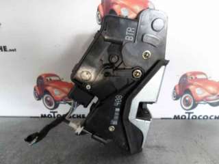 Recambio de cerradura puerta delantera derecha para bmw serie 3 berlina (e46) 1998-2006 328i referencia OEM IAM   