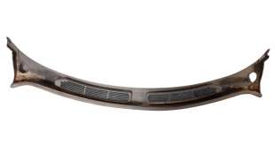 Recambio de torpedo para ford transit custom kasten 2012- 2.2 tdci cat referencia OEM IAM BK21V01914AF  