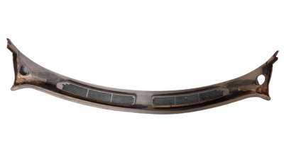Recambio de torpedo para ford transit custom kasten 2012- 2.2 tdci cat referencia OEM IAM BK21V01914AF  