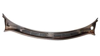 Recambio de torpedo para ford transit custom kasten 2012- 2.2 tdci cat referencia OEM IAM BK21V01914AF  