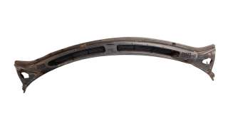Recambio de torpedo para ford transit custom kasten 2012- 2.2 tdci cat referencia OEM IAM BK21V01914AF  