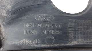 Recambio de torpedo para ford transit custom kasten 2012- 2.2 tdci cat referencia OEM IAM BK21V01914AF  