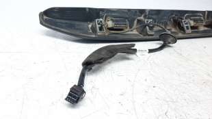 Recambio de moldura para ford transit custom kasten 2012- 2.2 tdci cat referencia OEM IAM BK2119A834AH   2
