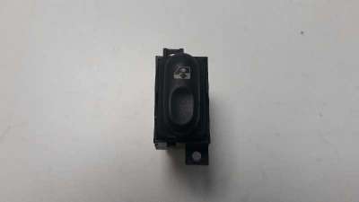 Recambio de mando elevalunas delantero izquierdo para renault laguna (b56) 1994-1998 2.2 dt rt referencia OEM IAM   