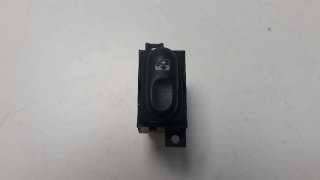 Recambio de mando elevalunas delantero izquierdo para renault laguna (b56) 1994-1998 2.2 dt rt referencia OEM IAM   