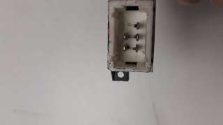 Recambio de mando elevalunas delantero izquierdo para renault laguna (b56) 1994-1998 2.2 dt rt referencia OEM IAM   