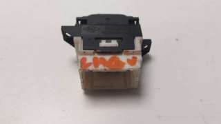 Recambio de mando elevalunas delantero izquierdo para renault laguna (b56) 1994-1998 2.2 dt rt referencia OEM IAM   