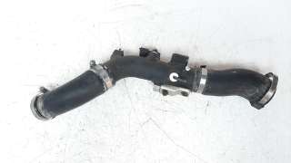 Recambio de tubo para hyundai i30 (pd) 2017- 1.0 tgdi cat referencia OEM IAM 2828804550  