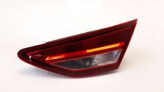 Recambio de piloto trasero derecho interior para seat leon (5f1) 2012- 1.2 tsi referencia OEM IAM 5F0945094J  