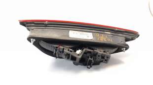 Recambio de piloto trasero derecho interior para seat leon (5f1) 2012- 1.2 tsi referencia OEM IAM 5F0945094J   2