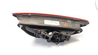 Recambio de piloto trasero derecho interior para seat leon (5f1) 2012- 1.2 tsi referencia OEM IAM 5F0945094J  