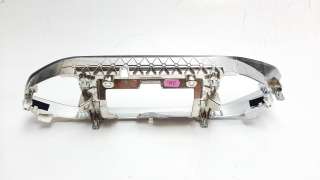 Recambio de moldura para peugeot 308 2013- 1.2 12v e-thp referencia OEM IAM 98075499VV  