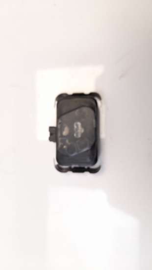Recambio de sensor para citroën c4 berlina 2004-2011 1.6 16v cat (nfu / tu5jp4) referencia OEM IAM 9660059180   2