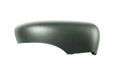 Recambio de carcasa retrovisor derecho para renault clio iv 2012- referencia OEM IAM 963743136R 1051811019 RN3297413P