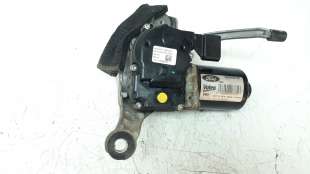 Recambio de motor limpia delantero para ford transit custom kasten 2012- 2.2 tdci cat referencia OEM IAM BK2117500AE  