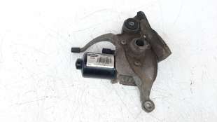 Recambio de motor limpia delantero para ford transit custom kasten 2012- 2.2 tdci cat referencia OEM IAM BK2117500AE   2