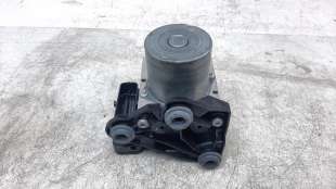 Recambio de abs para seat ibiza (kj1) 2017- 1.0 tsi referencia OEM IAM 2Q0614517AP   2