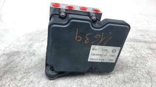 Recambio de abs para seat ibiza (kj1) 2017- 1.0 tsi referencia OEM IAM 2Q0614517AP  