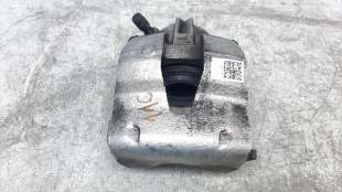 Recambio de pinza de freno delantera derecha para seat ibiza (kj1) 2017- 1.0 tsi referencia OEM IAM 2Q0615106AJ  