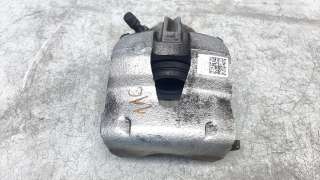 Recambio de pinza de freno delantera derecha para seat ibiza (kj1) 2017- 1.0 tsi referencia OEM IAM 2Q0615106AJ  