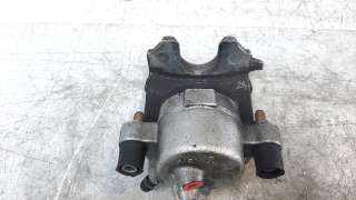 Recambio de pinza de freno delantera derecha para seat ibiza (kj1) 2017- 1.0 tsi referencia OEM IAM 2Q0615106AJ  