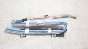 Recambio de airbag cortina delantero derecho para seat ibiza (kj1) 2017- 1.0 tsi referencia OEM IAM 6F0880742H  