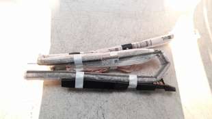 Recambio de airbag cortina delantero izquierdo para seat ibiza (kj1) 2017- 1.0 tsi referencia OEM IAM 6F0880741H  