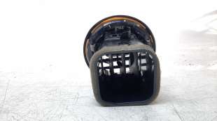 Recambio de aireador izquierdo para seat ibiza (kj1) 2017- 1.0 tsi referencia OEM IAM 6F0819203H   2