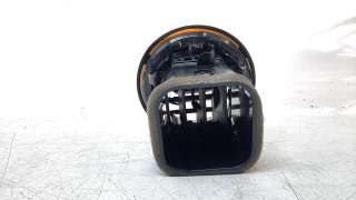 Recambio de aireador izquierdo para seat ibiza (kj1) 2017- 1.0 tsi referencia OEM IAM 6F0819203H  