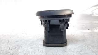 Recambio de aireador izquierdo para seat ibiza (kj1) 2017- 1.0 tsi referencia OEM IAM 6F0819203H  