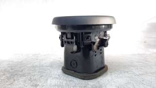 Recambio de aireador izquierdo para seat ibiza (kj1) 2017- 1.0 tsi referencia OEM IAM 6F0819203H  