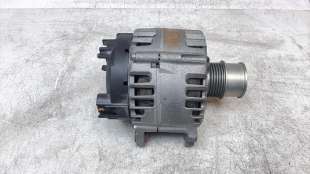 Recambio de alternador para seat ibiza (kj1) 2017- 1.0 tsi referencia OEM IAM 05E903026Q ALF280A51HQ 