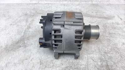 Recambio de alternador para seat ibiza (kj1) 2017- 1.0 tsi referencia OEM IAM 05E903026Q ALF280A51HQ 