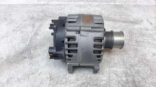 Recambio de alternador para seat ibiza (kj1) 2017- 1.0 tsi referencia OEM IAM 05E903026Q ALF280A51HQ 