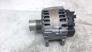 Recambio de alternador para seat ibiza (kj1) 2017- 1.0 tsi referencia OEM IAM 05E903026Q ALF280A51HQ 