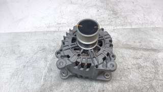 Recambio de alternador para seat ibiza (kj1) 2017- 1.0 tsi referencia OEM IAM 05E903026Q ALF280A51HQ 