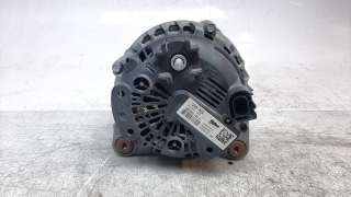 Recambio de alternador para seat ibiza (kj1) 2017- 1.0 tsi referencia OEM IAM 05E903026Q ALF280A51HQ 