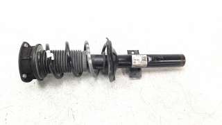 Recambio de amortiguador delantero derecho para seat ibiza (kj1) 2017- 1.0 tsi referencia OEM IAM 2Q0413031AN  