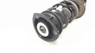 Recambio de amortiguador delantero derecho para seat ibiza (kj1) 2017- 1.0 tsi referencia OEM IAM 2Q0413031AN   2