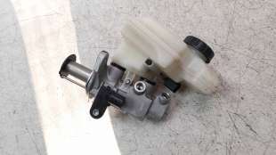 Recambio de bomba freno para seat ibiza (kj1) 2017- 1.0 tsi referencia OEM IAM 2Q1614019  